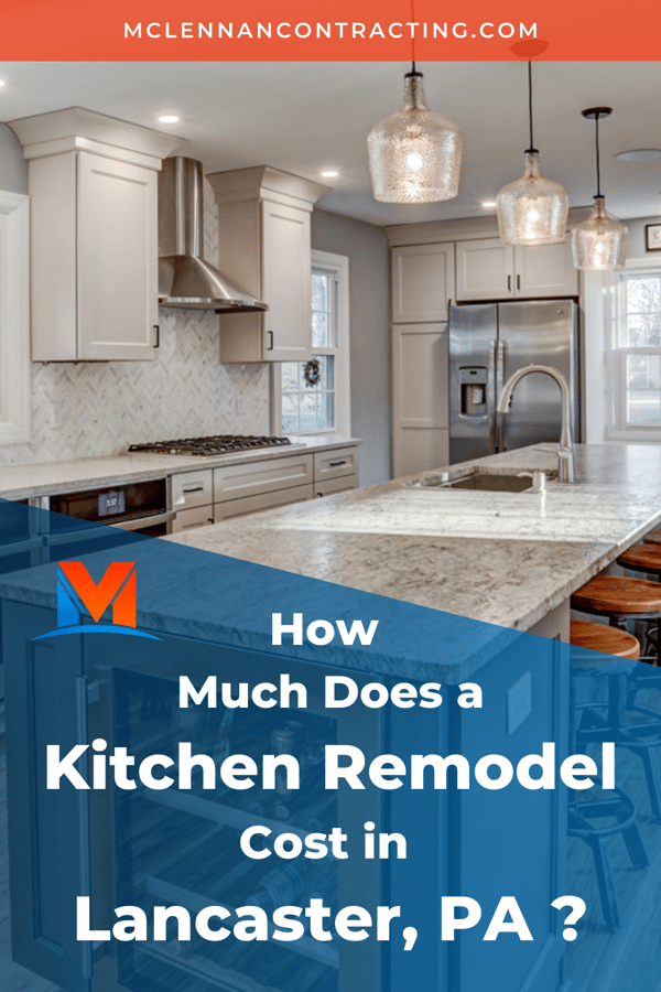 Kitchen Remodel Cost ?width=600&name=kitchen Remodel Cost 